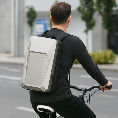 Sac a dos etanche - AquaShield