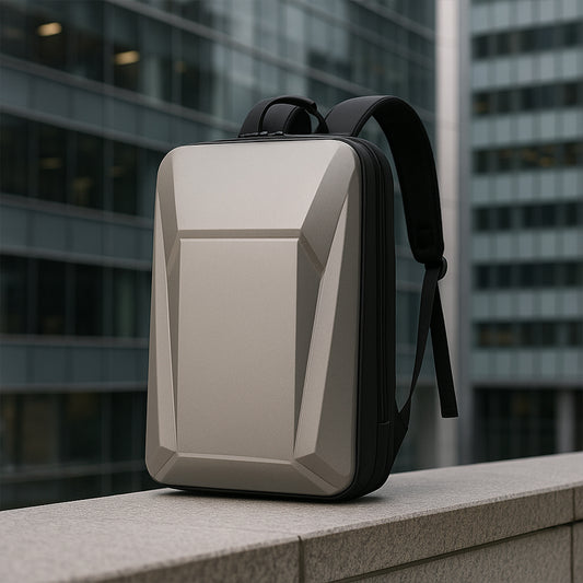 Sac a dos etanche - AquaShield