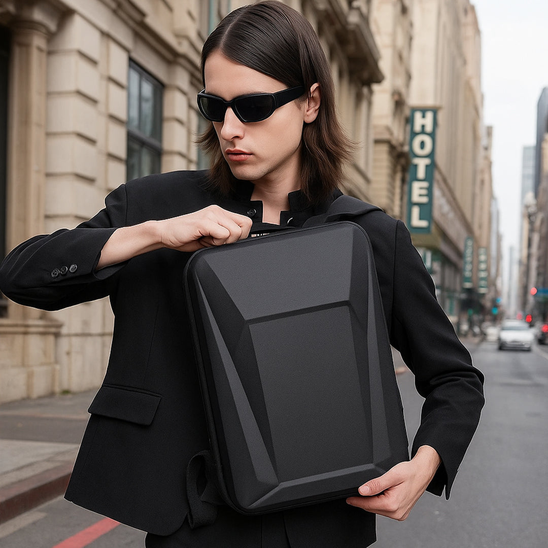 Sac a dos etanche - AquaShield