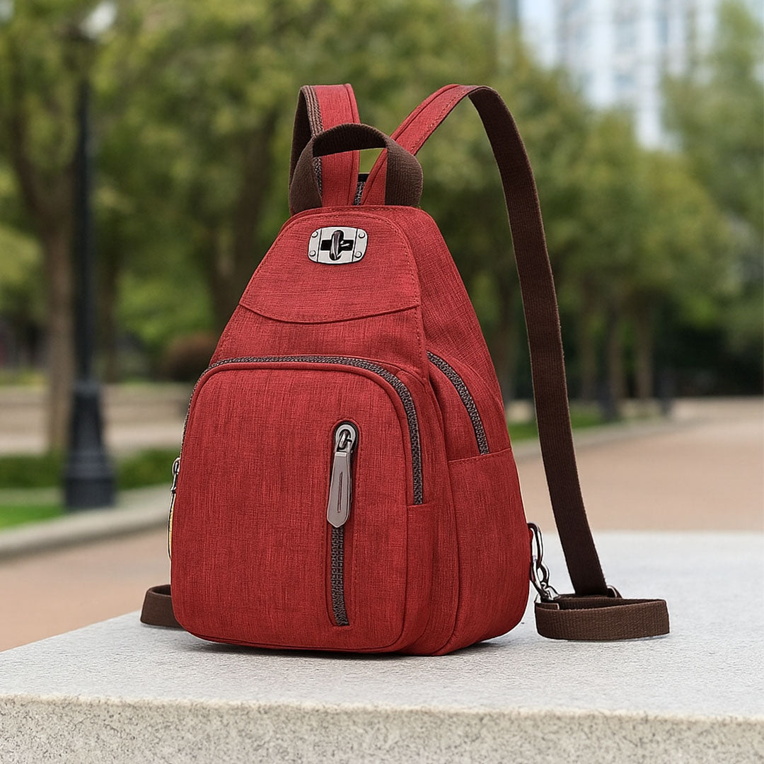 Sac a dos femme - Bellara
