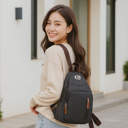 Sac a dos femme - Bellara