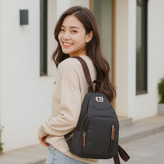 Sac a dos femme - Bellara