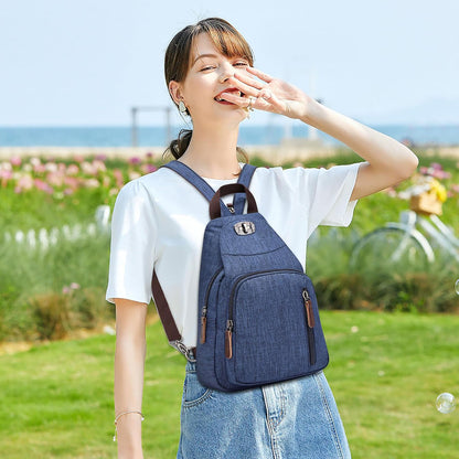 Sac a dos femme - Bellara