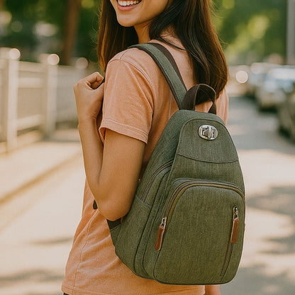 Sac a dos femme - Bellara