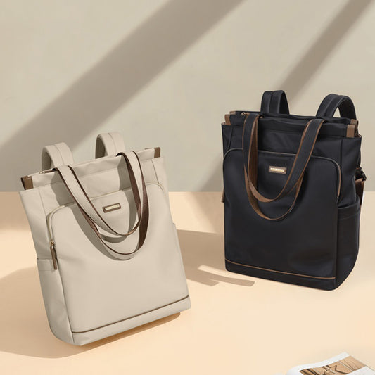 Sac-a-dos-femme-Femina