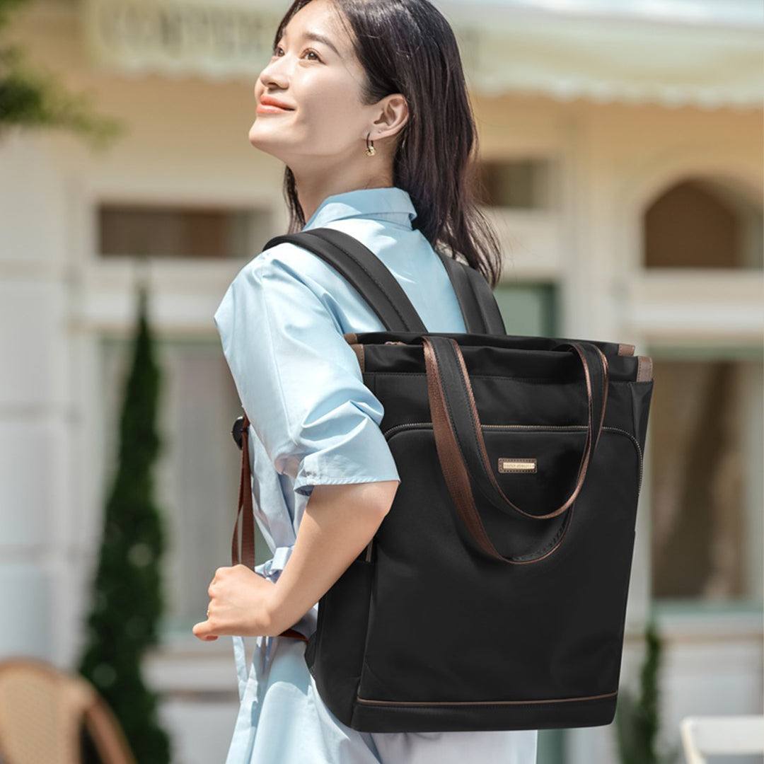 Sac-a-dos-femme-chic-Femina