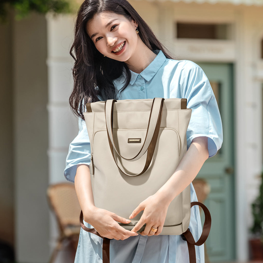 Sac-a-dos-ordinateur-femme-Femina