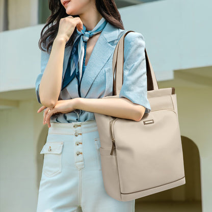 Sac-a-dos-chic-femme-Femina
