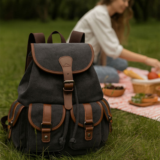 Sac a dos femme - NéoRythme