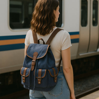 Sac a dos femme - NéoRythme