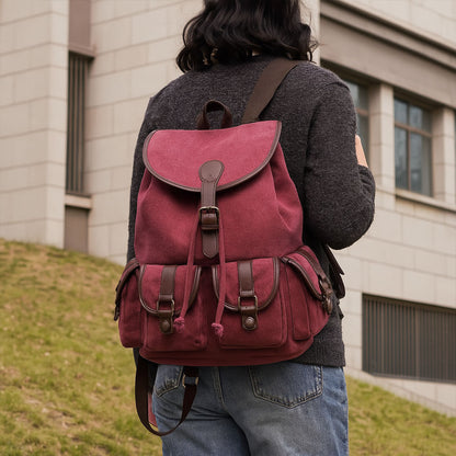 Sac a dos femme - NéoRythme