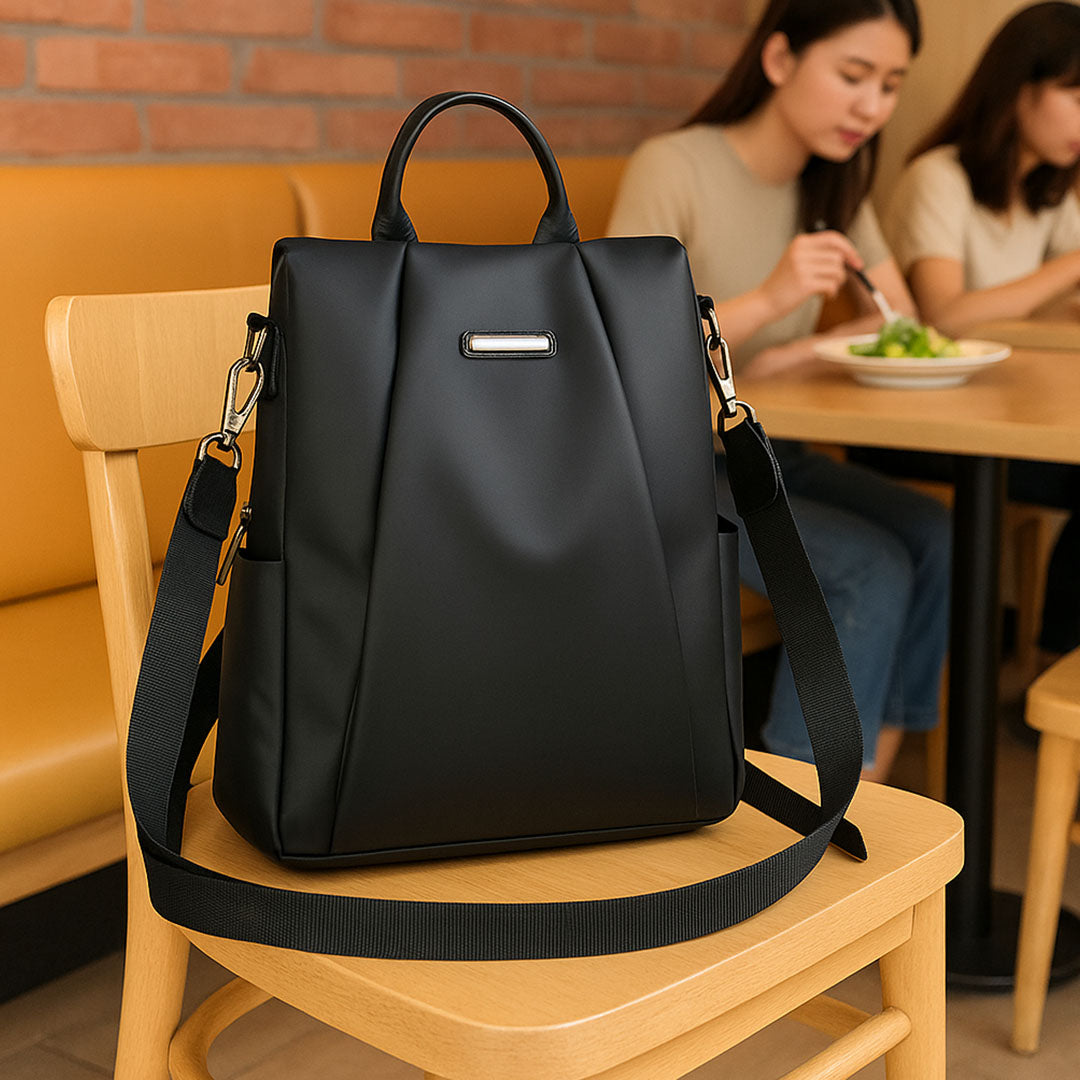 Sac-a-dos-femme-Rosalia