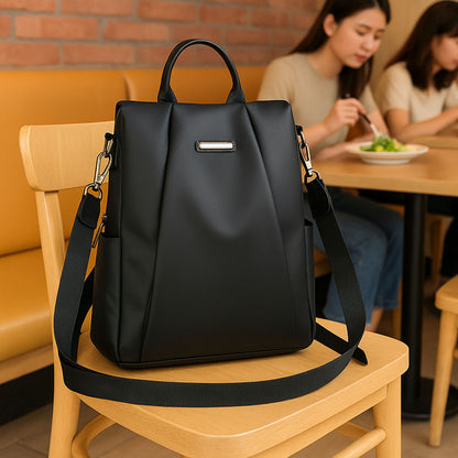 Sac-a-dos-femme-Rosalia