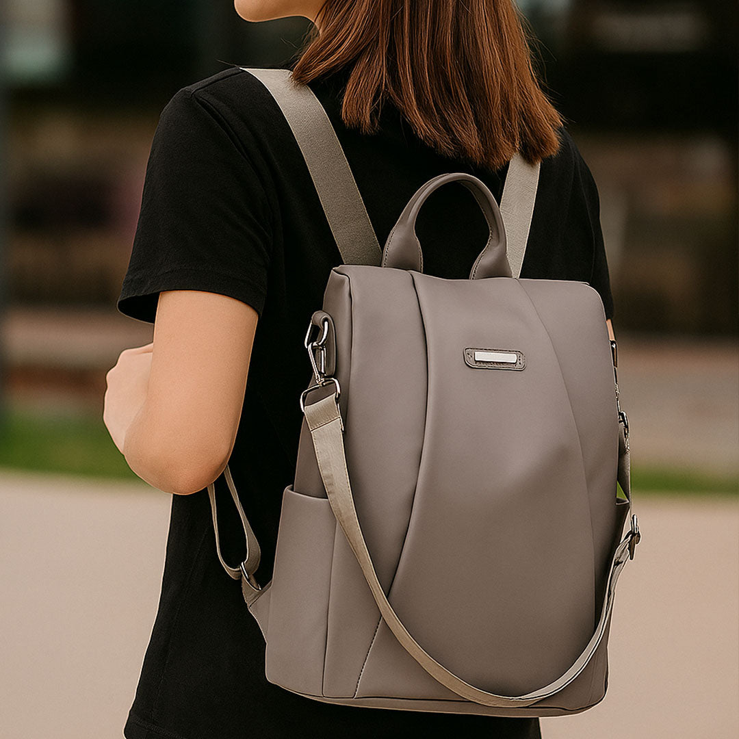 Sac-a-dos-femme-gris-Rosalia