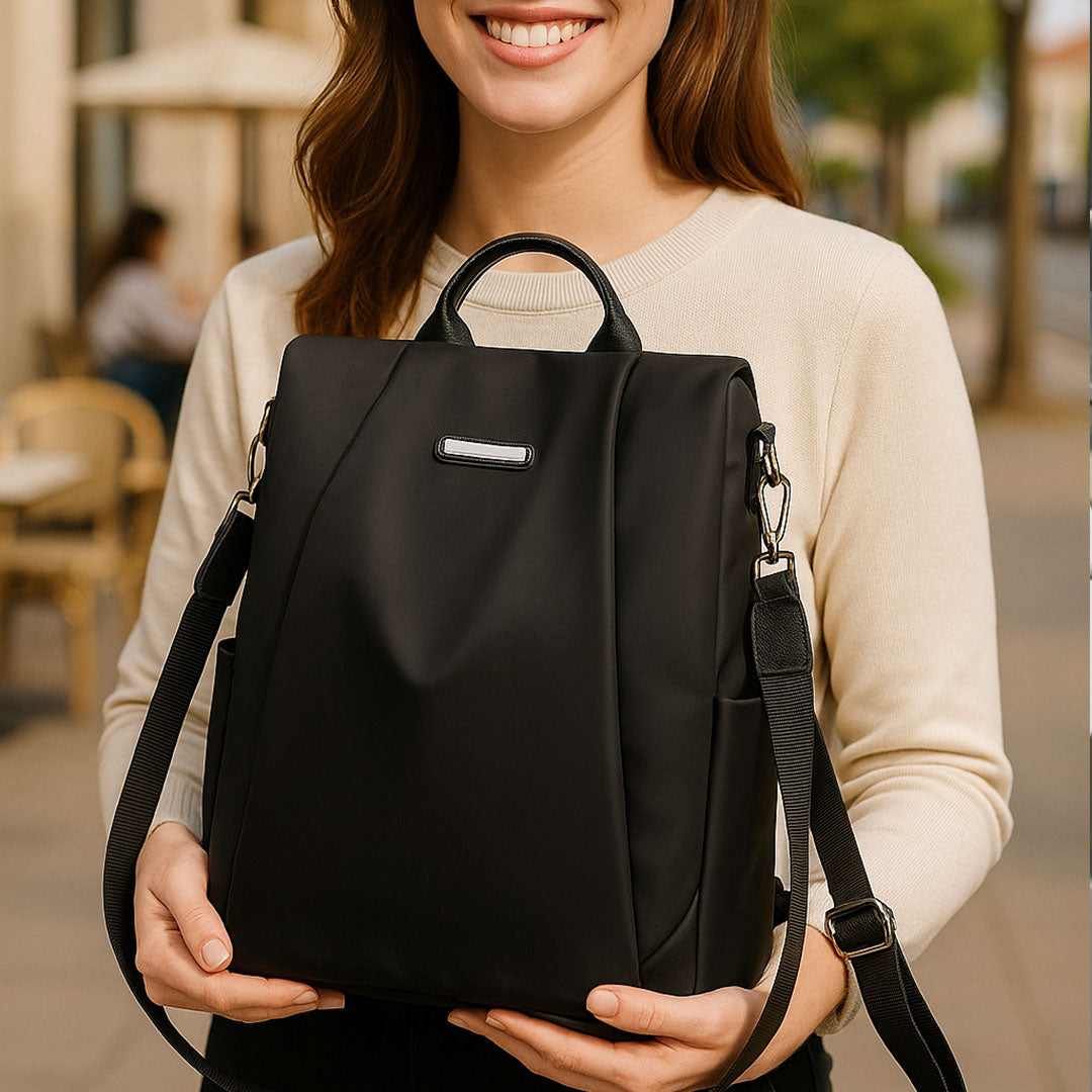 Sac-a-dos-chic-femme-Rosalia