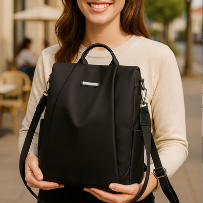 Sac-a-dos-chic-femme-Rosalia