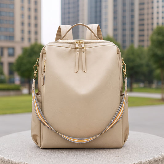 Sac-a-dos-femme-cuir-Bellagio