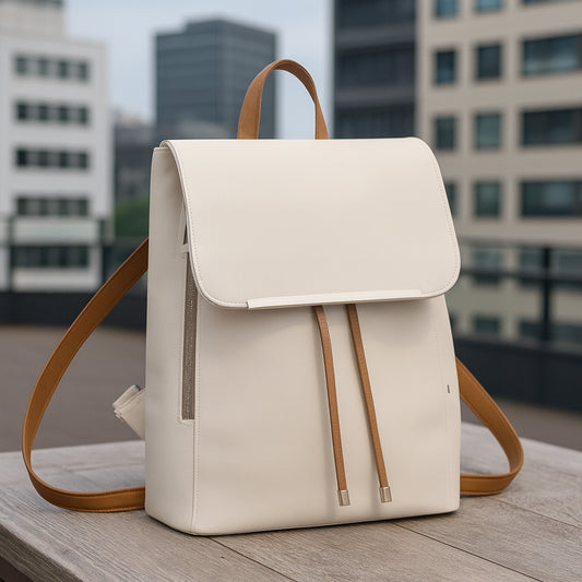 Sac-a-dos-femme-cuir-Lulu