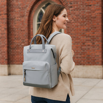 Sac-a-dos-femme-pc-NolaBrief