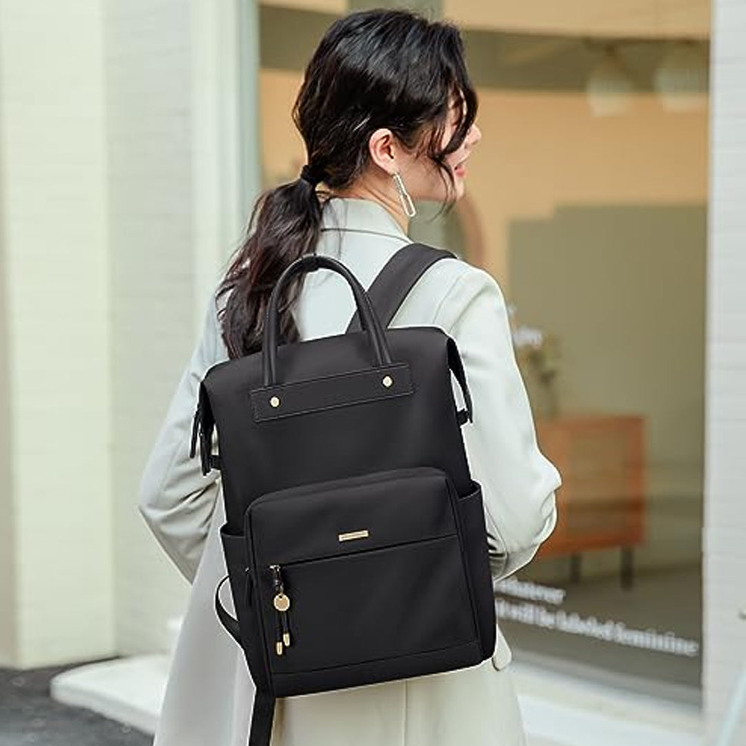 Sac-a-dos-femme-pc-NolaBrief