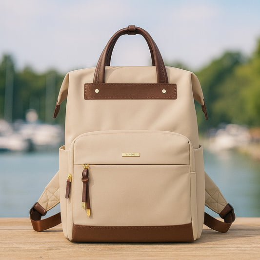 Sac-a-dos-femme-pc-NolaBrief