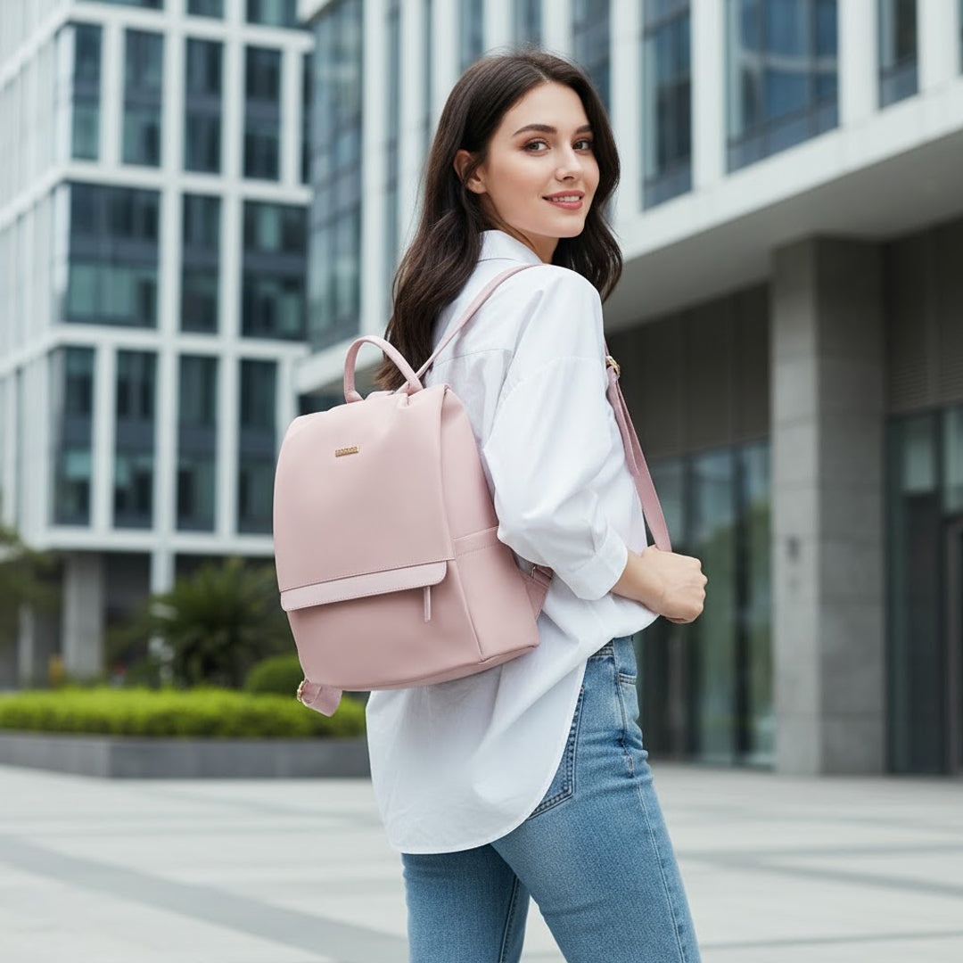 Sac-a-dos-femme-NoaLine