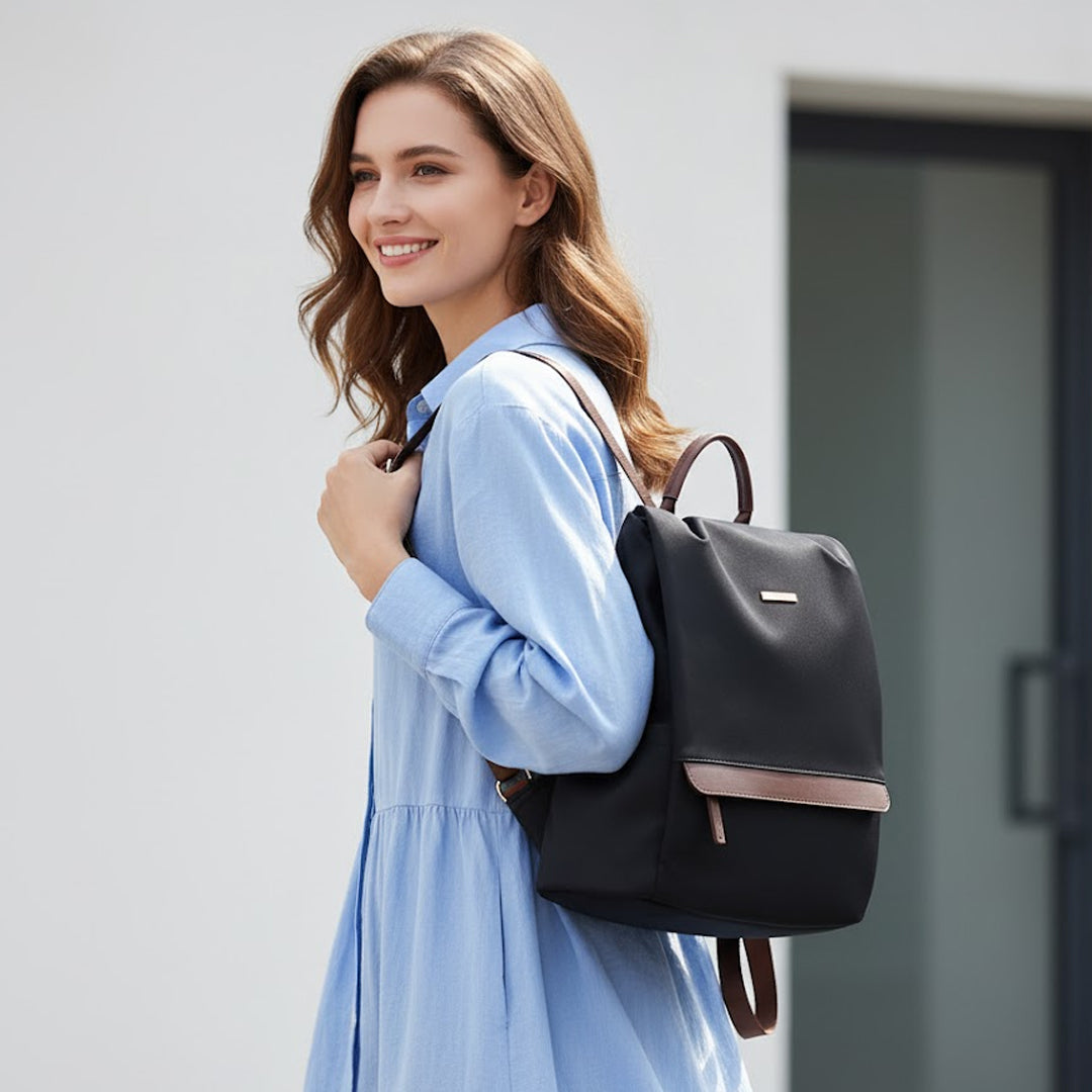 Sac-a-dos-femme-noir-NoaLine
