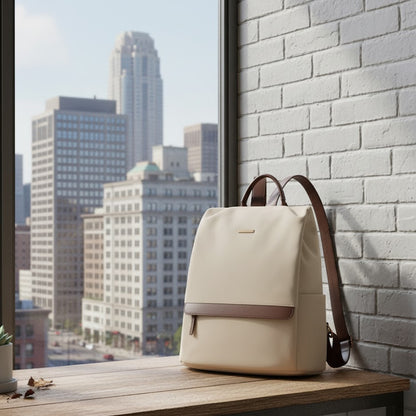Sac-a-dos-femme-ville-NoaLine