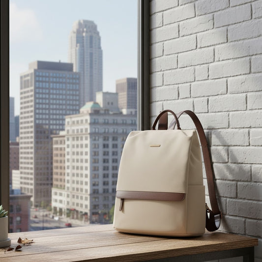 Sac-a-dos-femme-ville-NoaLine