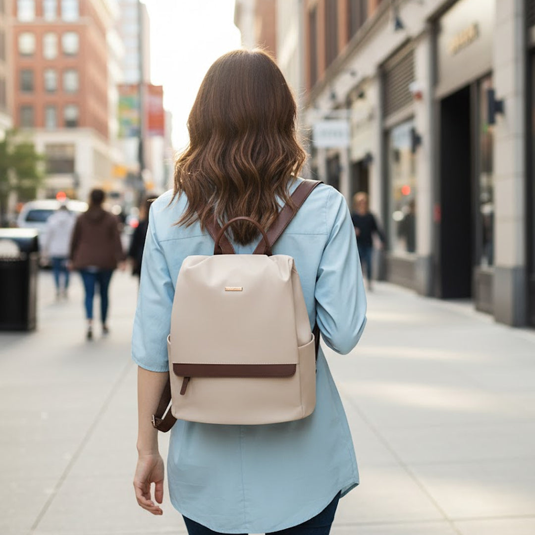 petiti-Sac-a-dos-femme-ville-NoaLine