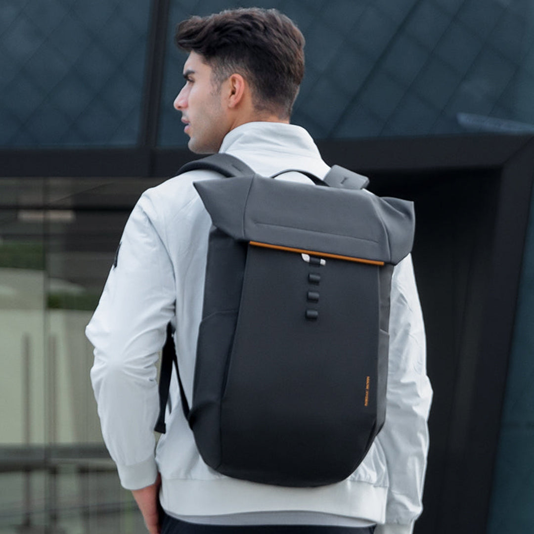 Sac-a-dos-homme-noir-Codex