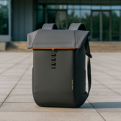 Sac-a-dos-homme-Codex