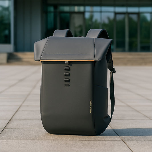 Sac-a-dos-homme-Codex