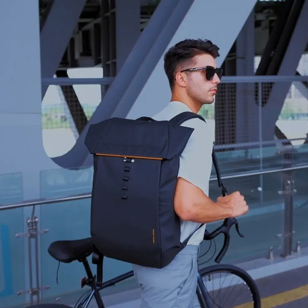 Sac-a-dos-homme-ville-Codex