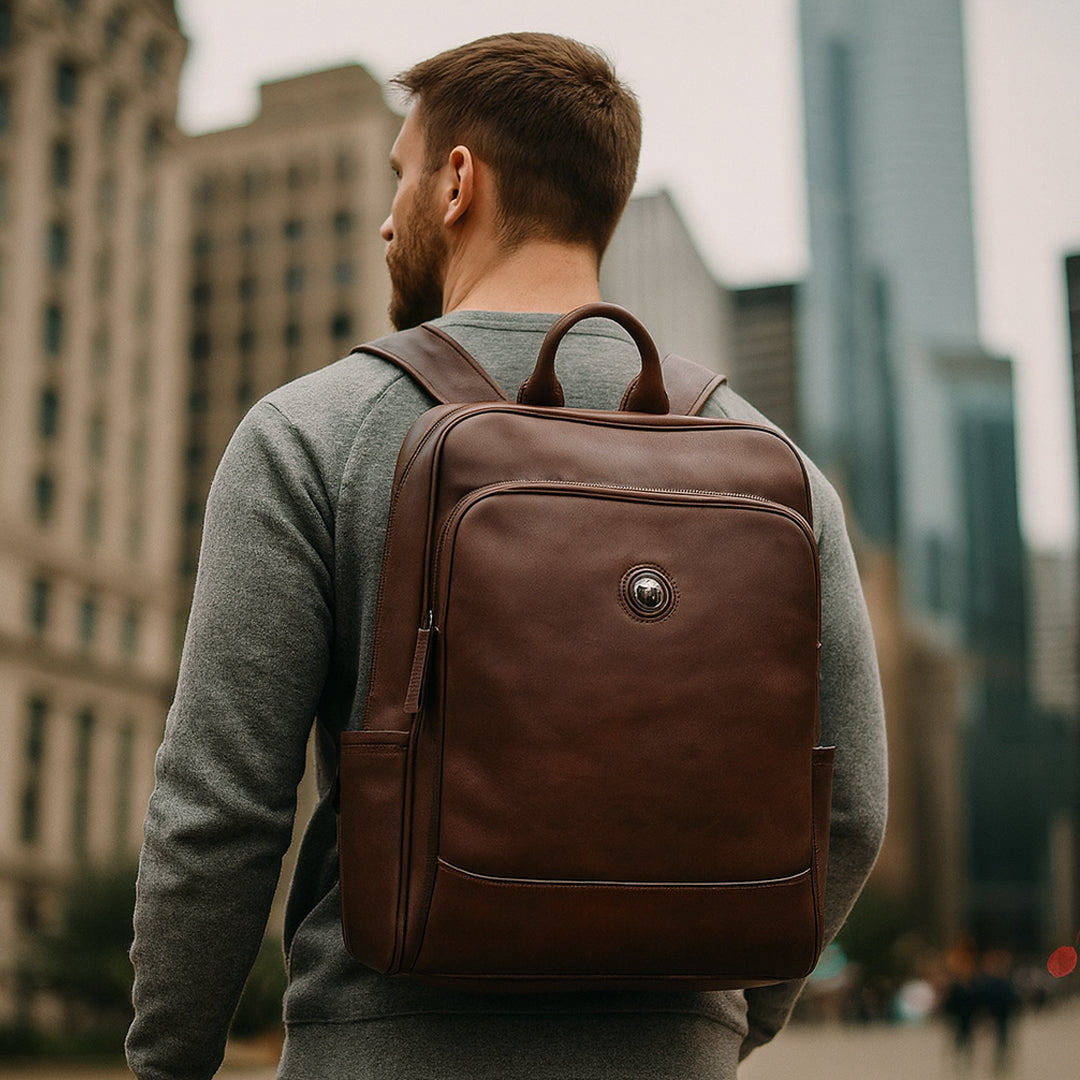 Sac-a-dos-cuir-Rocwell