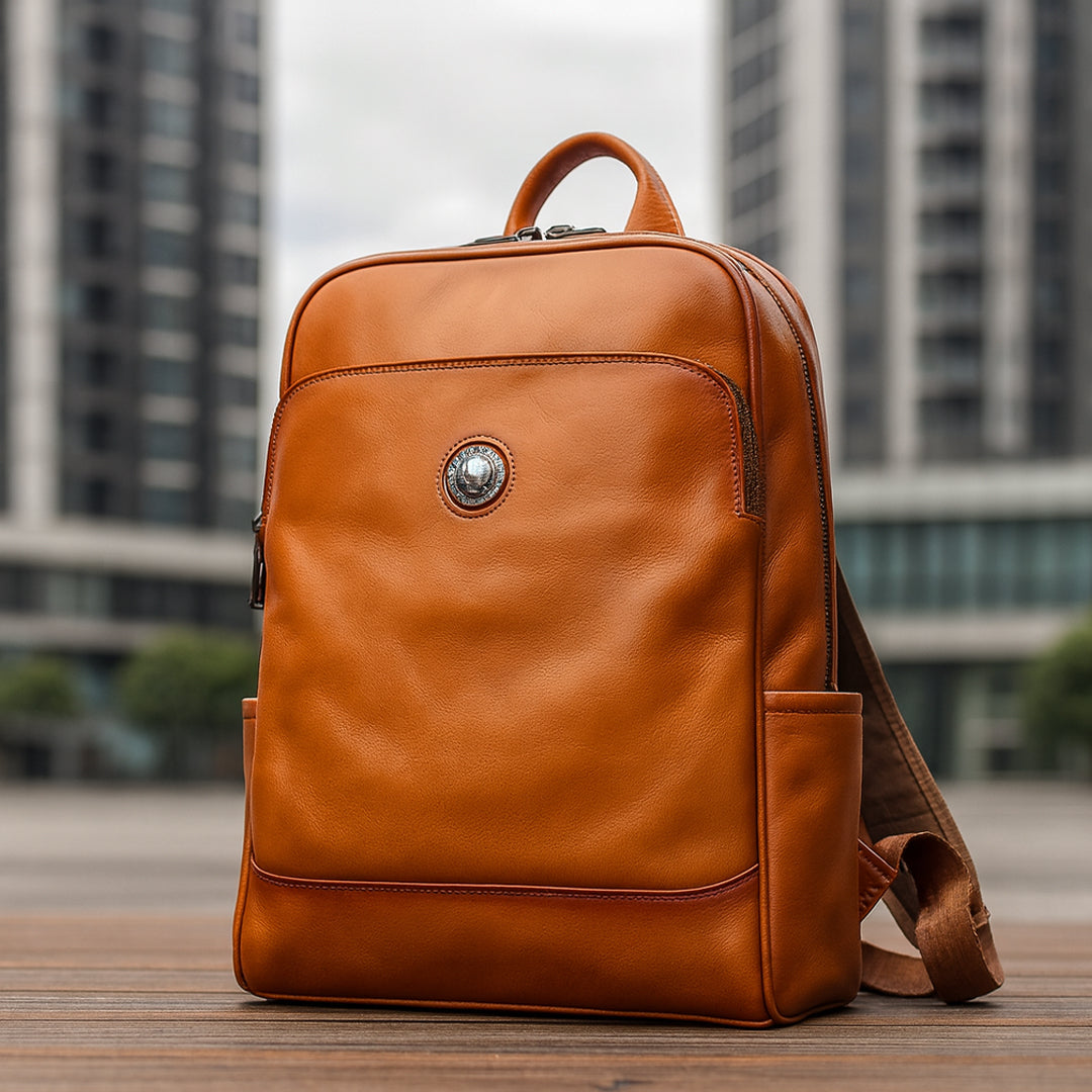 Sac-a-dos-homme-cuir-Rocwell