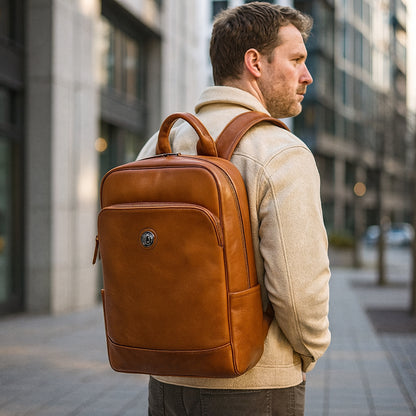 Sac-a-dos-en-cuir-Rocwell