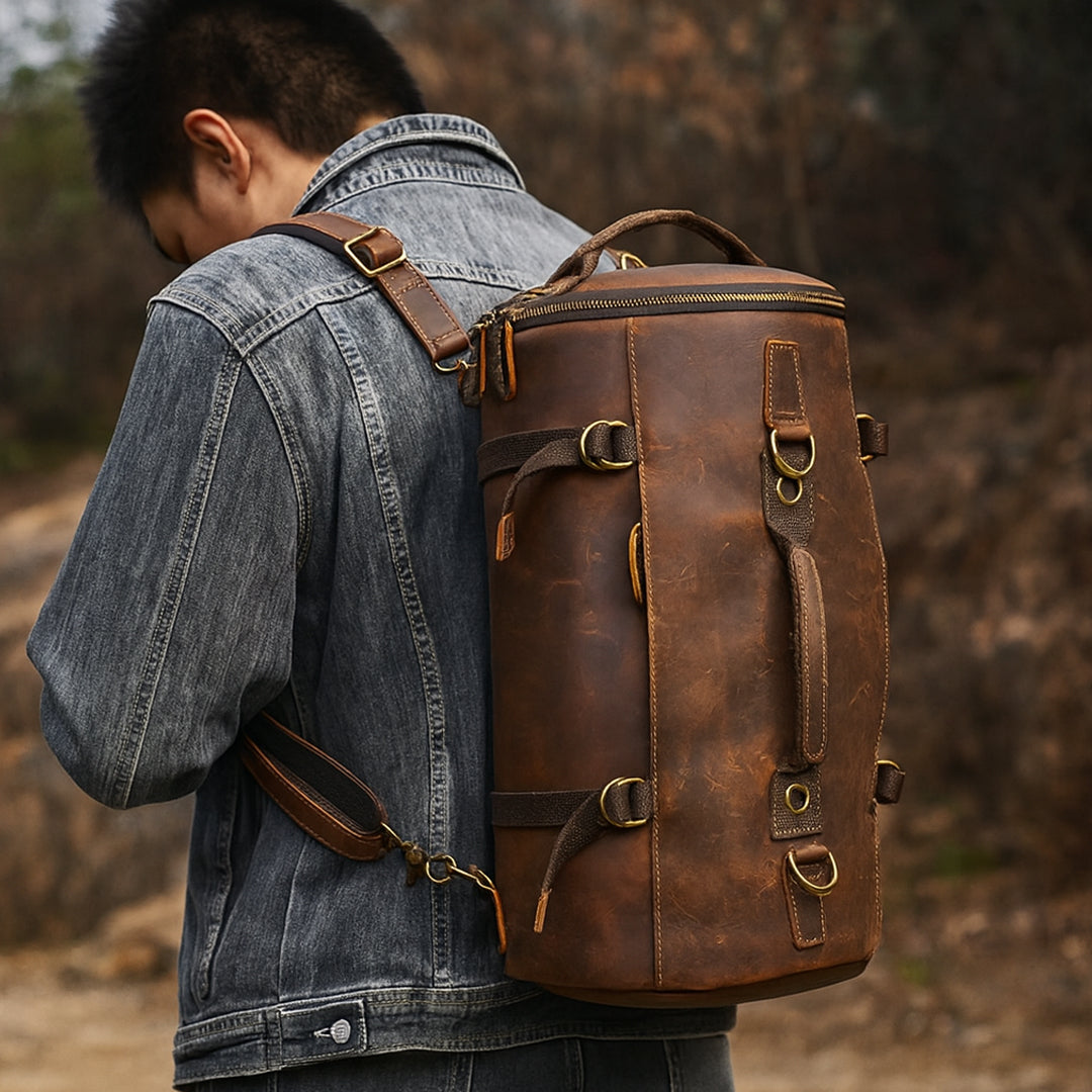 Sac-a-dos-homme-cuir-Valmore