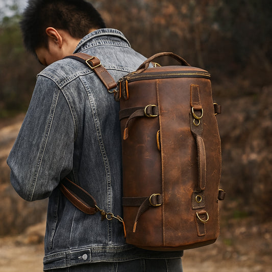 Sac-a-dos-homme-cuir-Valmore