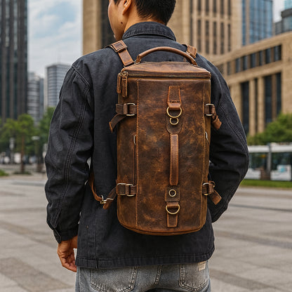 Sac-a-dos-en-cuir-Valmore