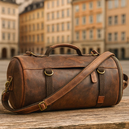 Sac-a-dos-cuir-Valmore