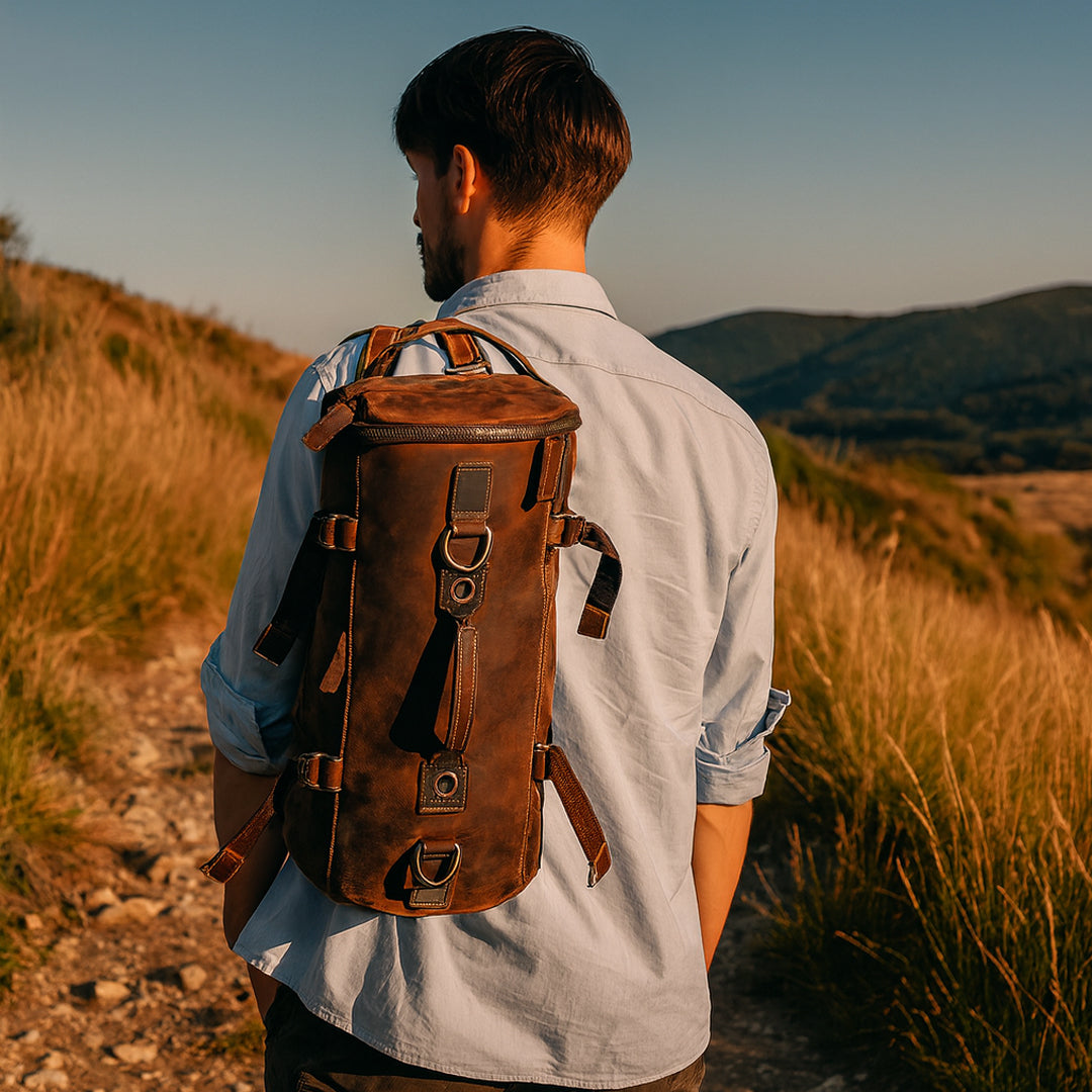 Sac-a-dos-e-cuir-homme-Valmore