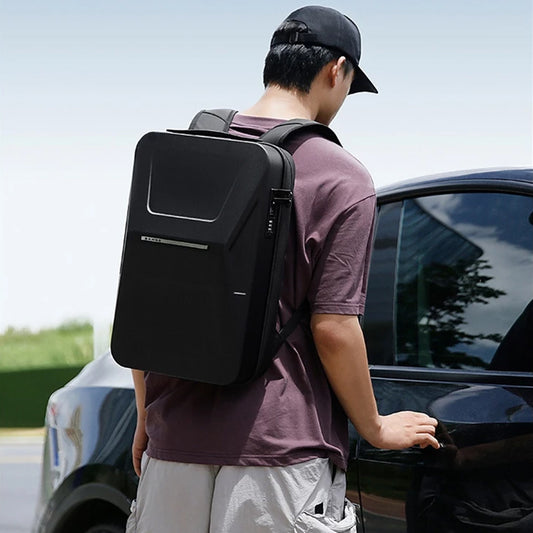 Sac-a-dos-homme-ordinateur-Defpak