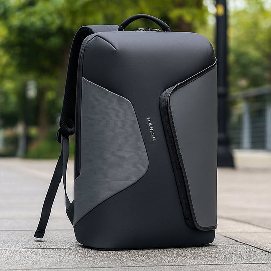 Sac-a-dos-homme-ordinateur-portable-Informis