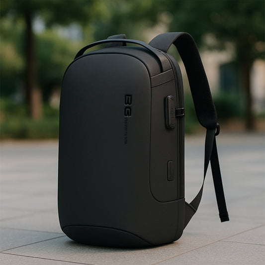 Sac-a-dos-homme-pour-la-ville-Hombre