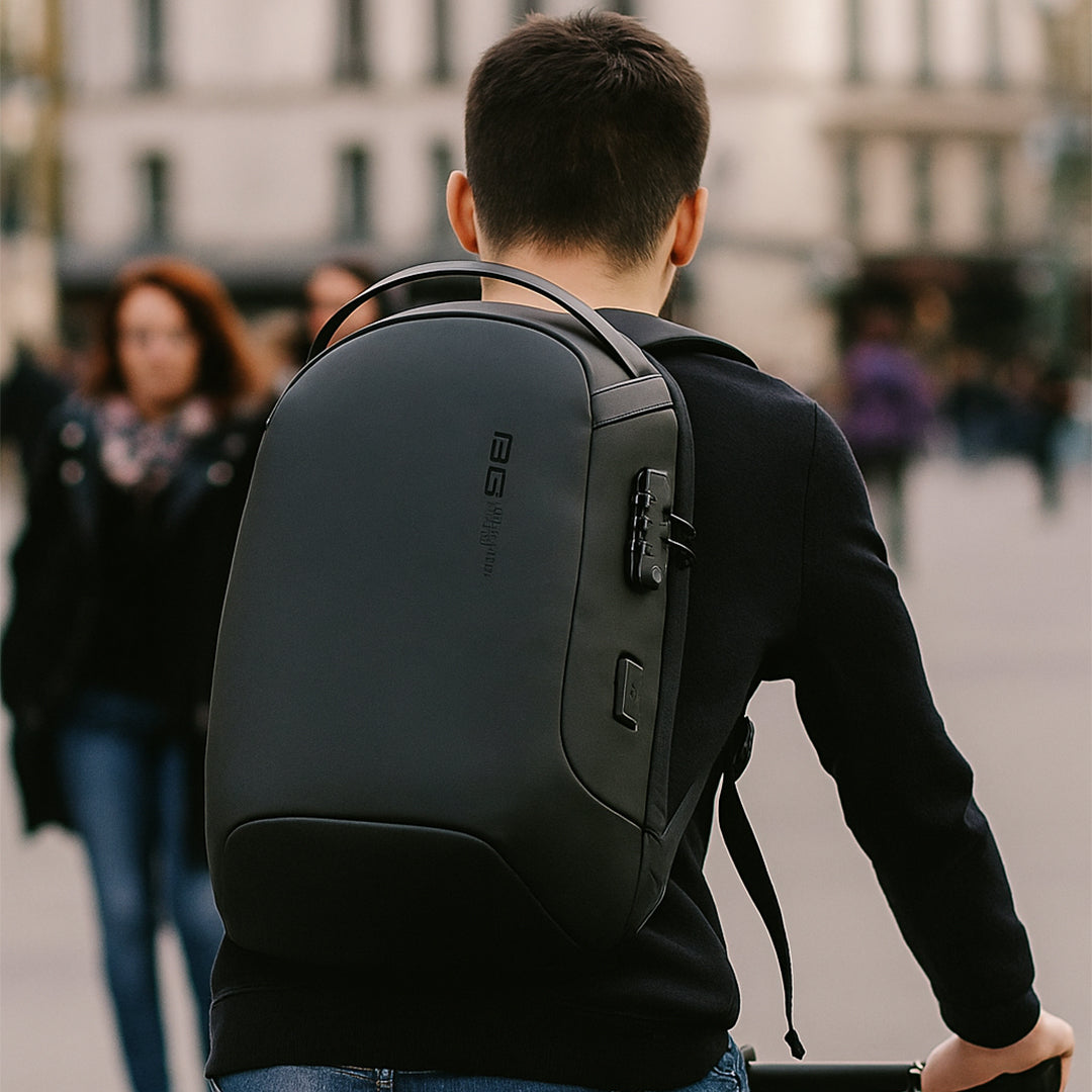 Sac-a-dos-pour-homme-Hombre