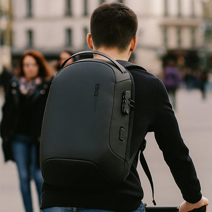 Sac-a-dos-pour-homme-Hombre