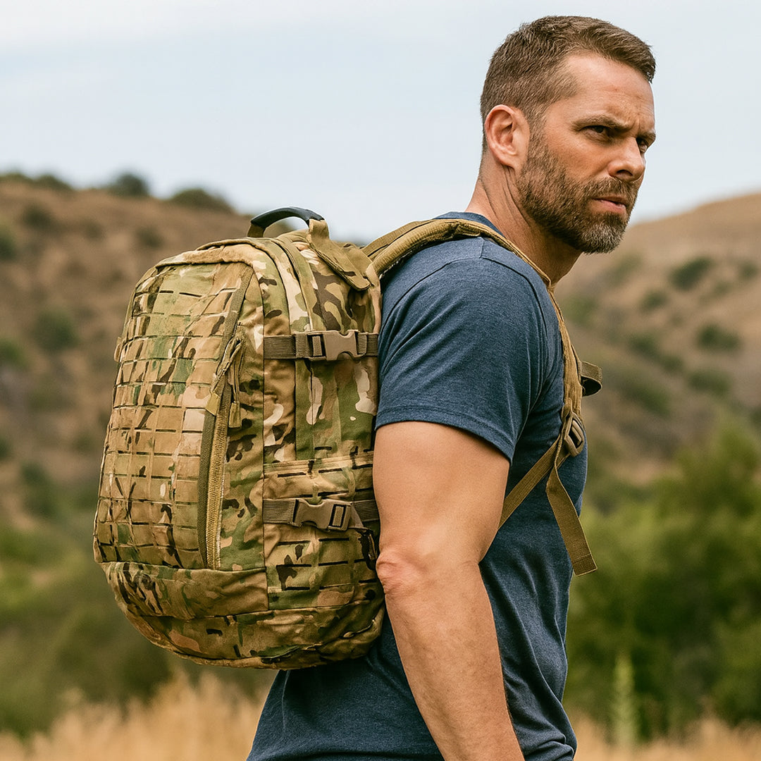 Sac-tactique-militaire-Tactik