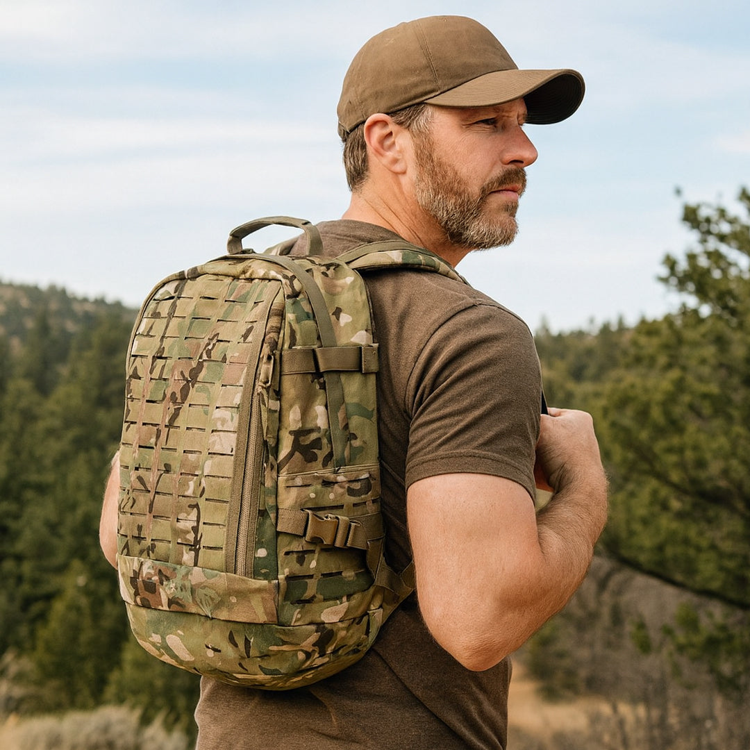 militaire-sac-Tactik