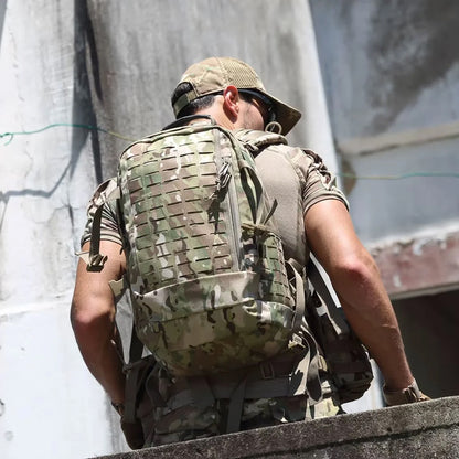 Sacs-a-dos-militaires-Tactik